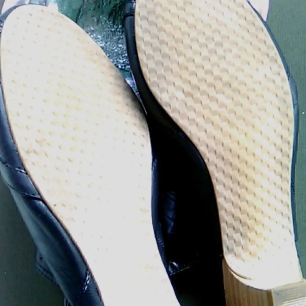 Patrizia by Spring Step Dancing Shoes - Picture 9 of 15
